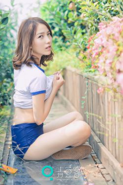 xx性欧美